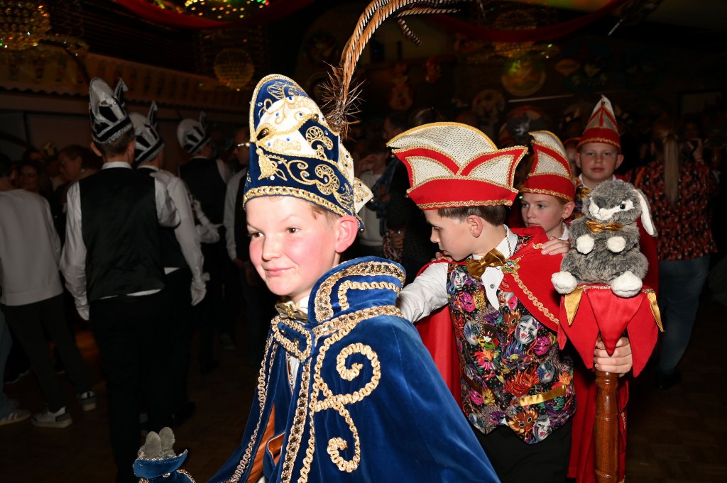 ../Images/Prinsbekendmaking Duinknijnen 2024 154.jpg